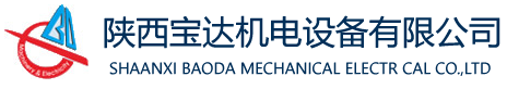 廣州市雅亭家具有限公司-高端戶(hù)外家具定制_戶(hù)外工程配套